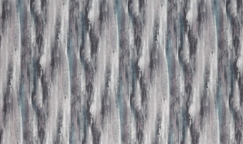 Velluto Collection | SASHI MIST