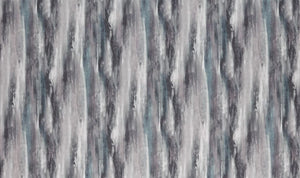 Velluto Collection | SASHI MIST
