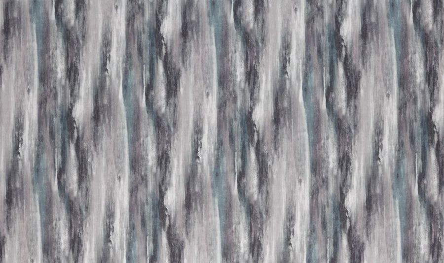 Velluto Collection | SASHI MIST