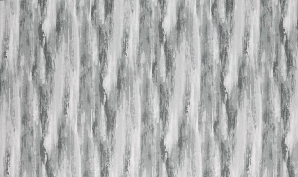 Velluto Collection | SASHI SLATE