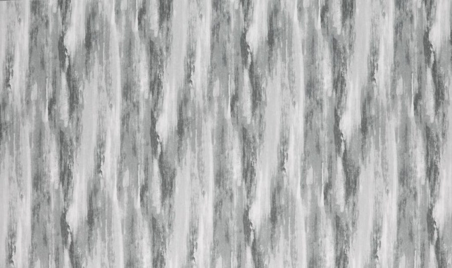 Velluto Collection | SASHI SLATE