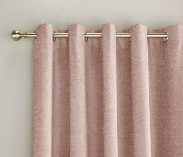 Savoy Blush