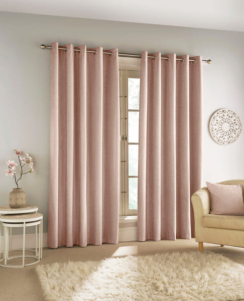 Savoy Blush