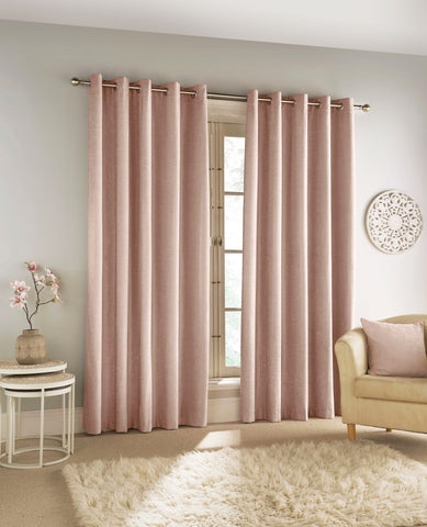 Savoy Blush