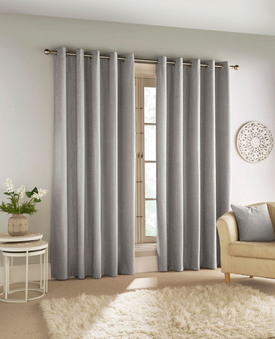 Savoy Grey