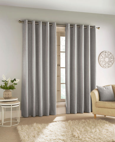 Savoy Grey