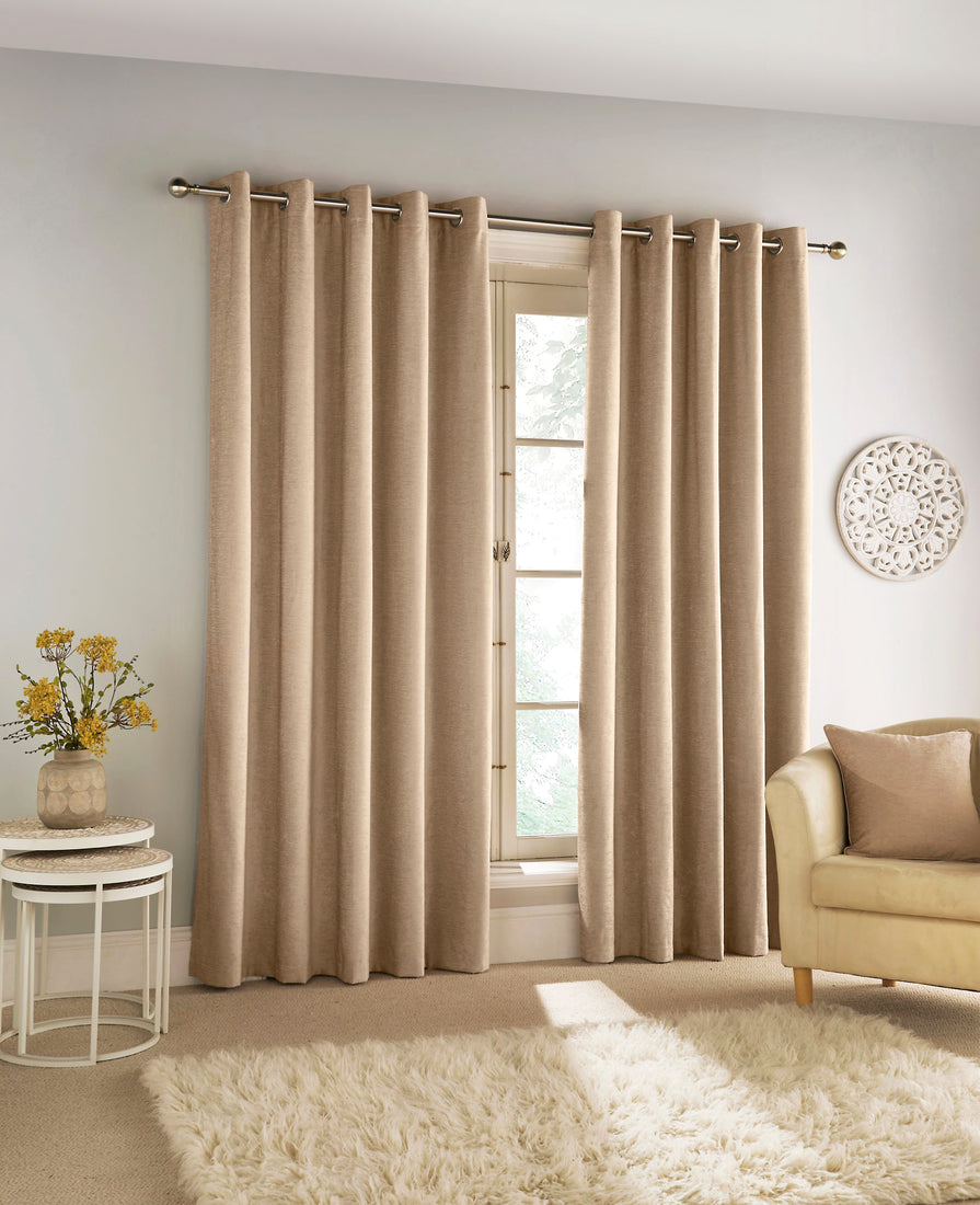 Savoy Sand