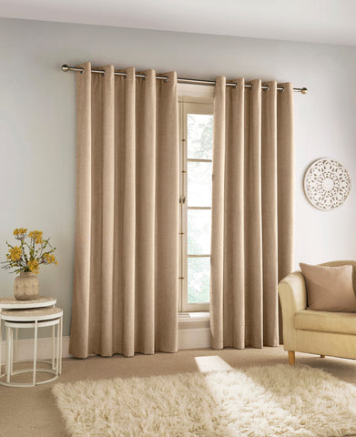 Savoy Sand