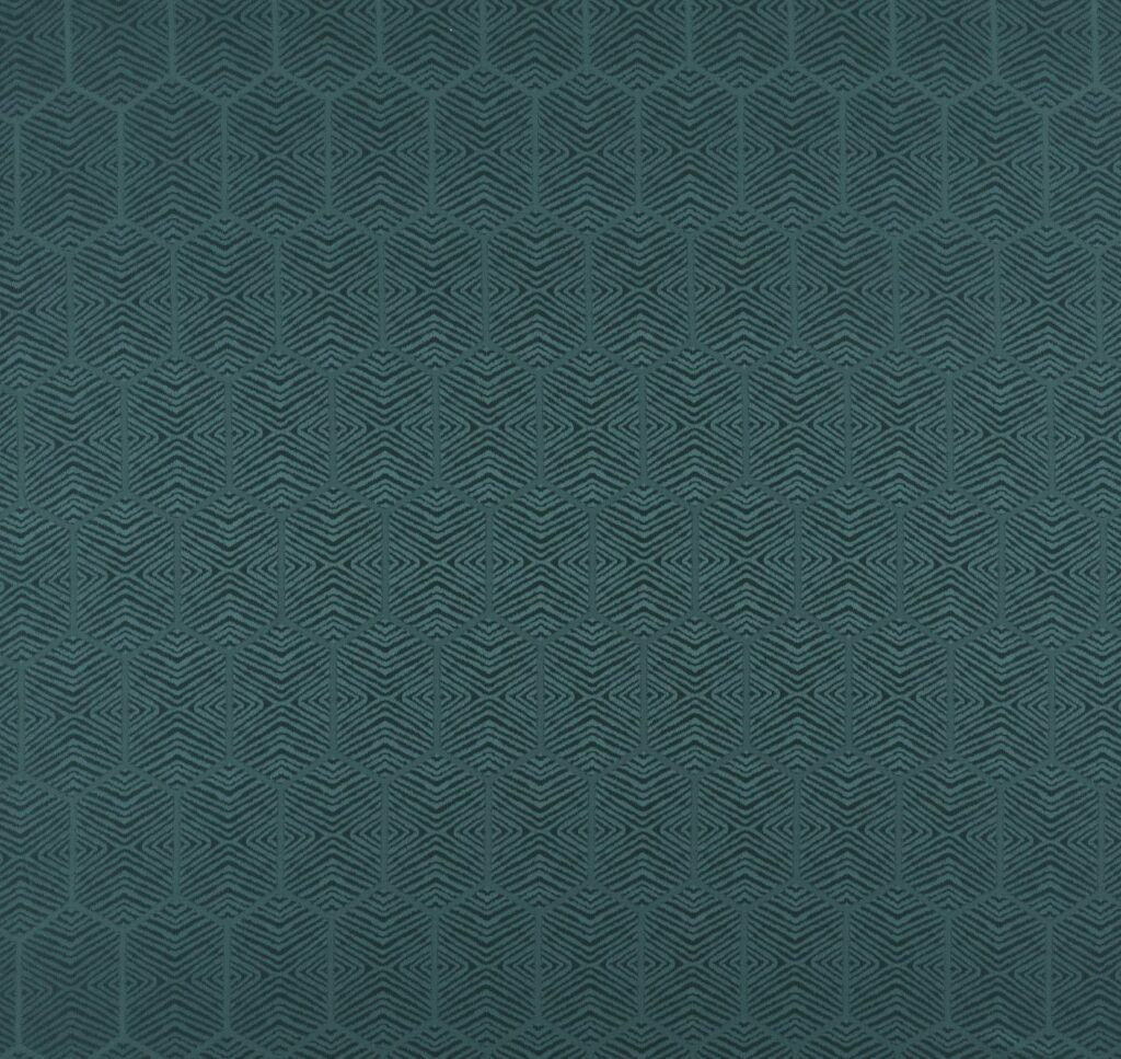 Comet Collection | SCORPIO PEACOCK