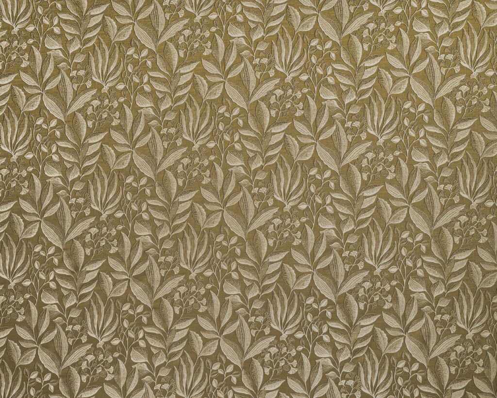 Provence Collection | SEMILLION OCHRE