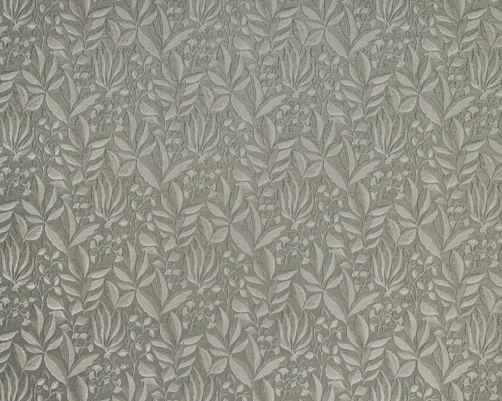 Provence Collection | SEMILLION PEBBLE