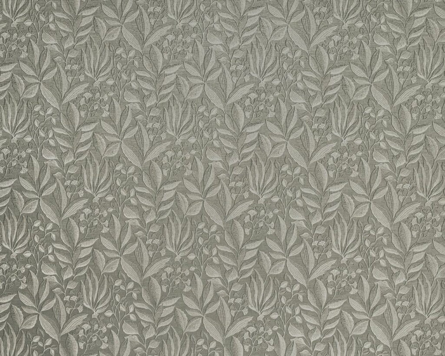 Provence Collection | SEMILLION PEBBLE