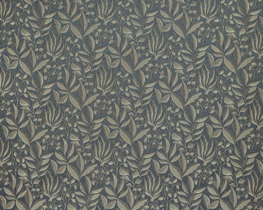 Provence Collection | SEMILLION RIVER