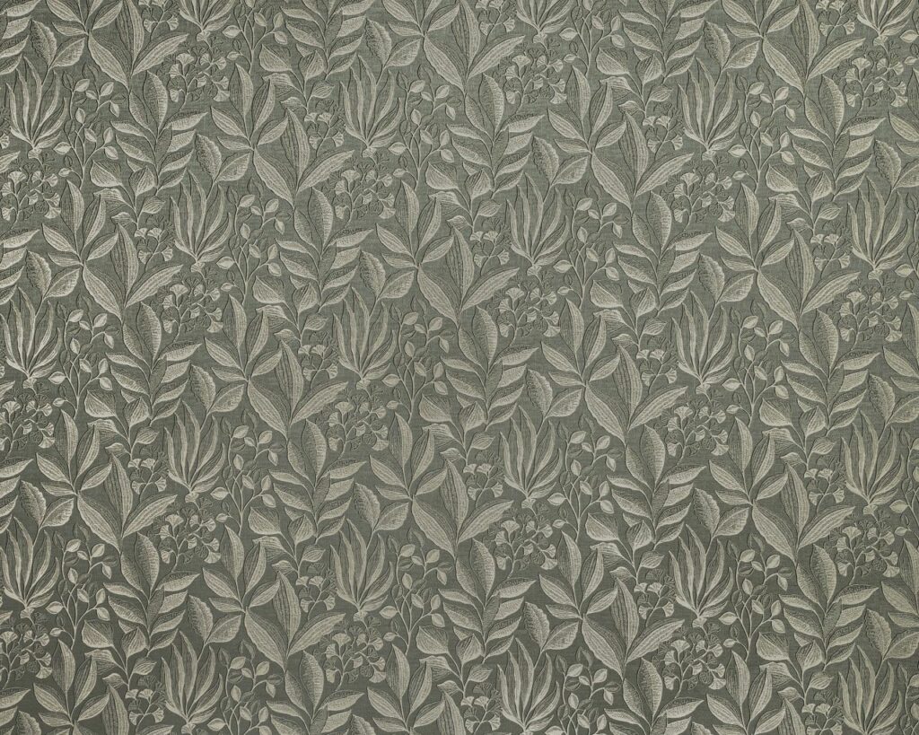 Provence Collection | SEMILLION SAGE