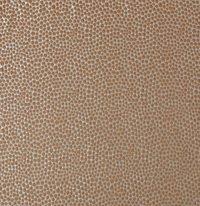 Comet Collection | TAURUS COPPER