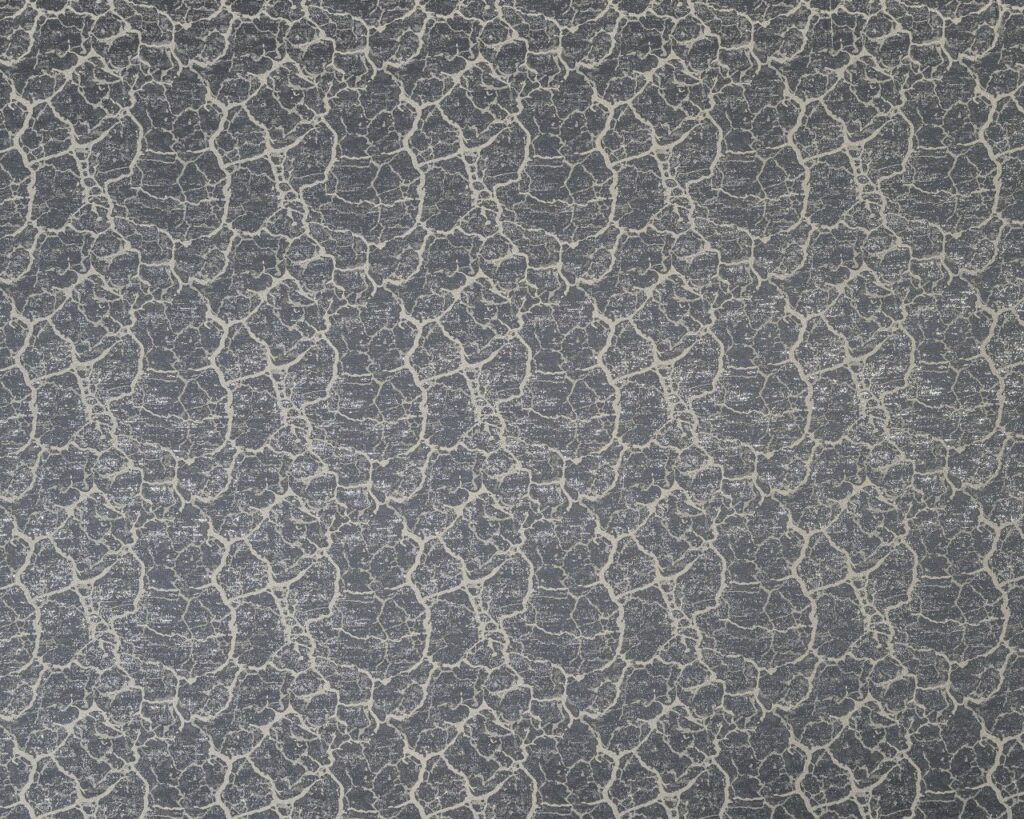 Diffusion Collection | TECTONIC FLINT