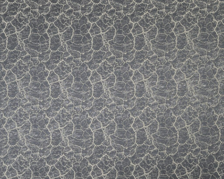 Diffusion Collection | TECTONIC FLINT