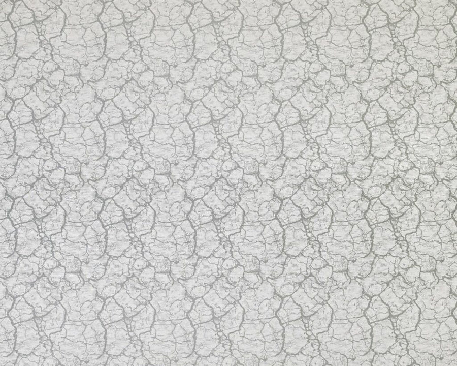 Diffusion Collection | TECTONIC PLATINUM