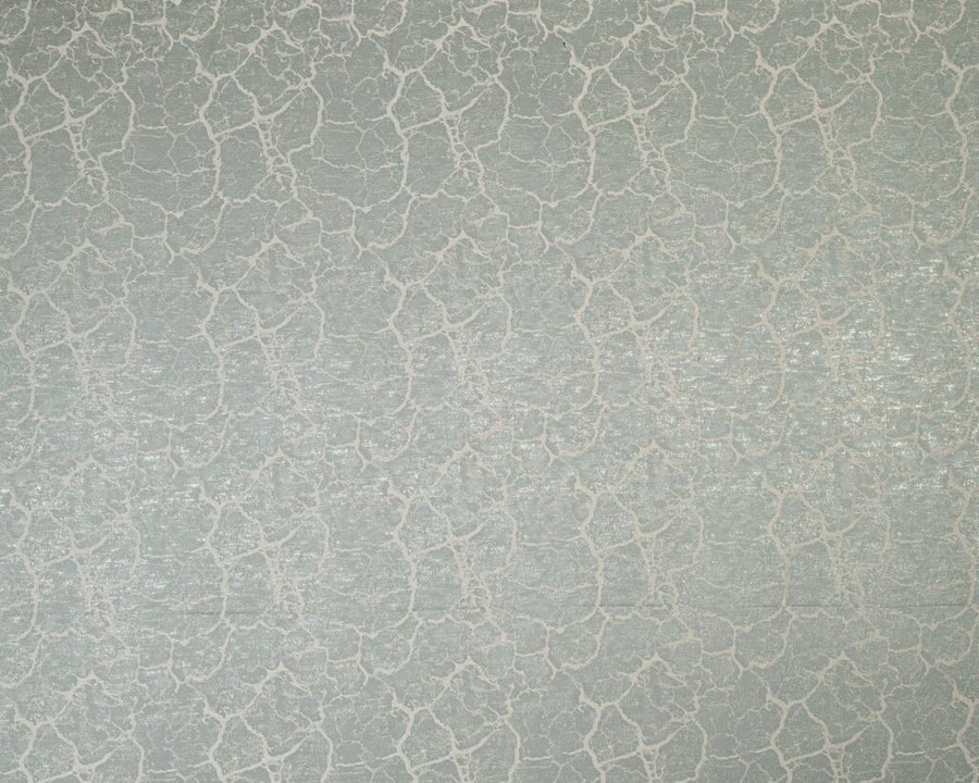 Diffusion Collection | TECTONIC SPA