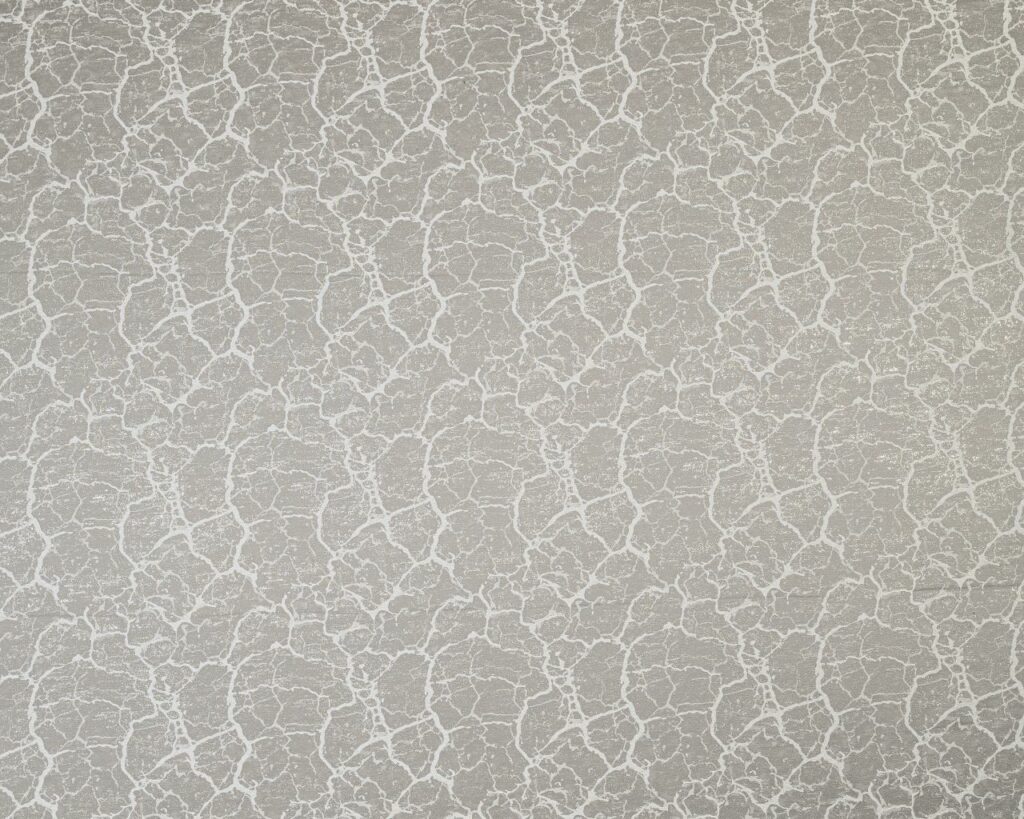 Diffusion Collection | TECTONIC STONE