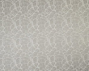 Diffusion Collection | TECTONIC STONE