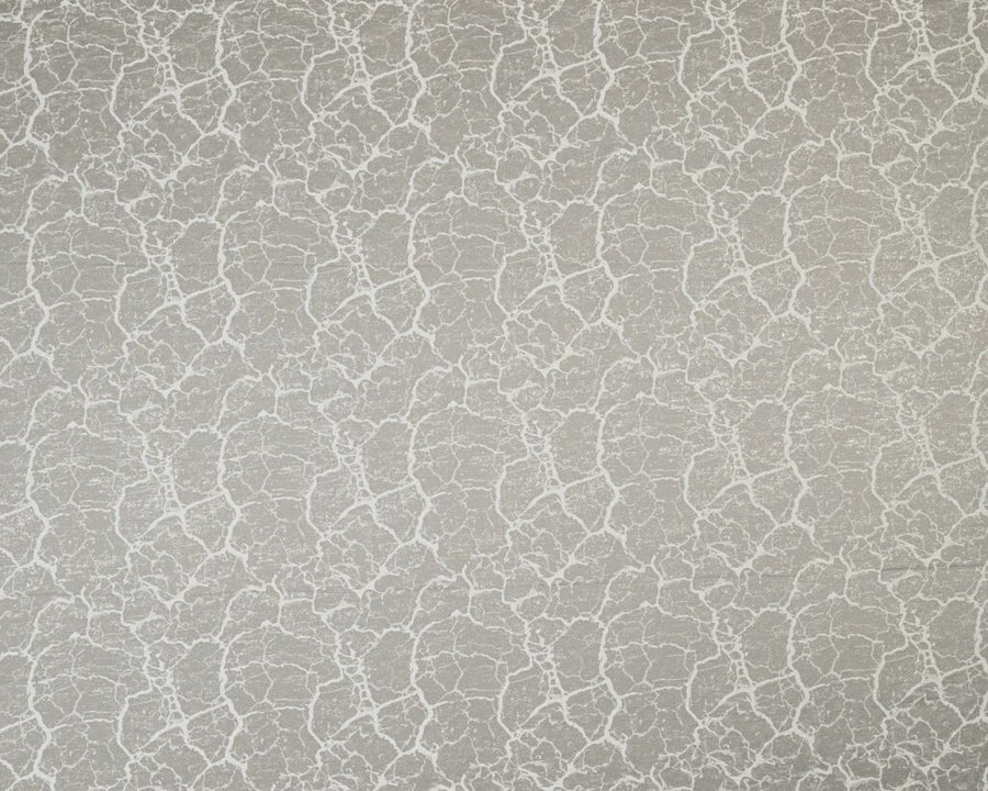 Diffusion Collection | TECTONIC STONE
