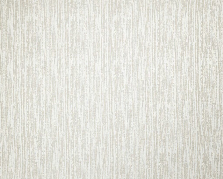 Essential Weave Volume 3 | THORNBY IVORY