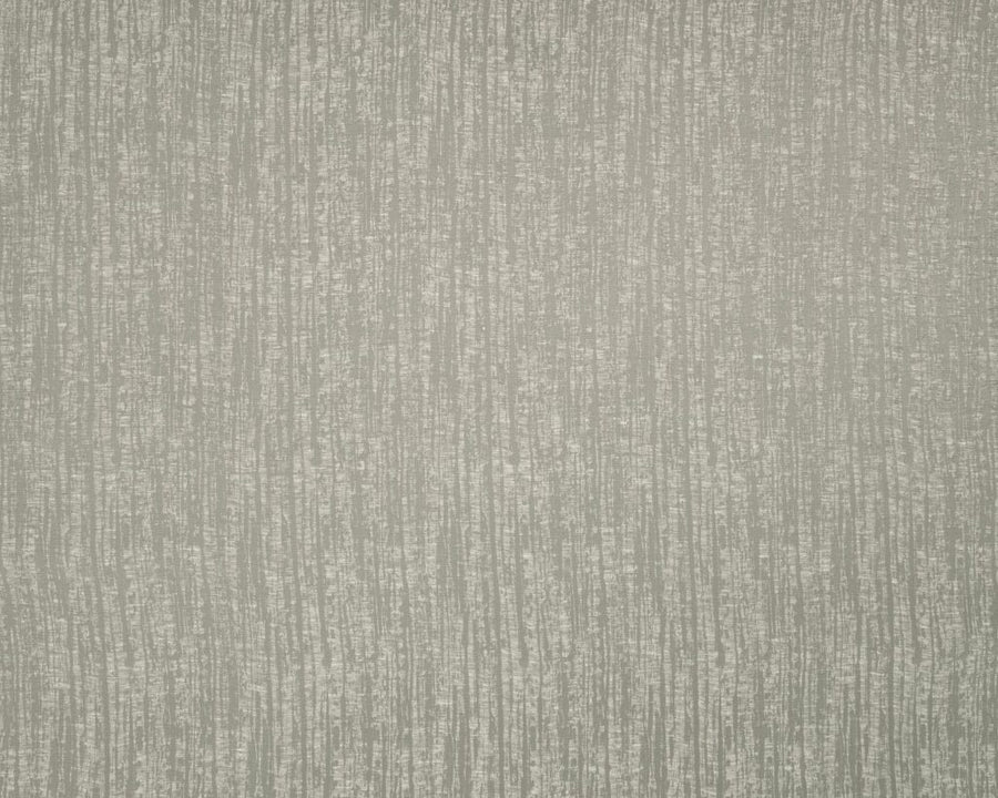 Essential Weave Volume 3 | THORNBY LATTE