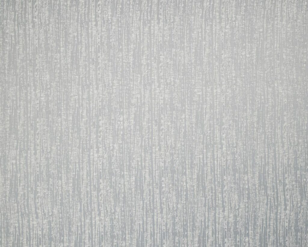 Essential Weave Volume 3 | THORNBY SILVER