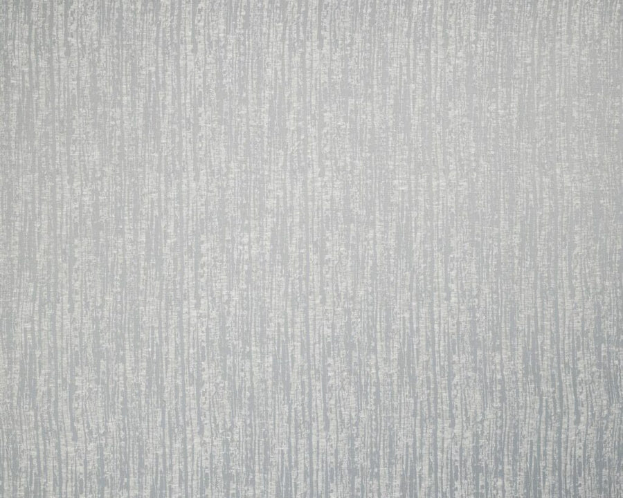 Essential Weave Volume 3 | THORNBY SILVER