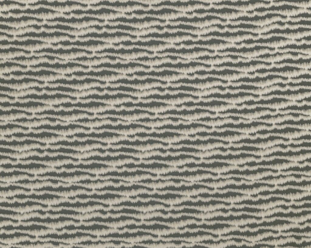 Diffusion Collection | TORRENT FOSSIL
