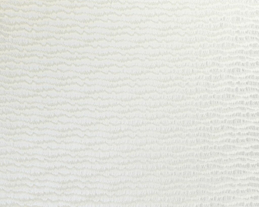 Diffusion Collection | TORRENT GLACIER