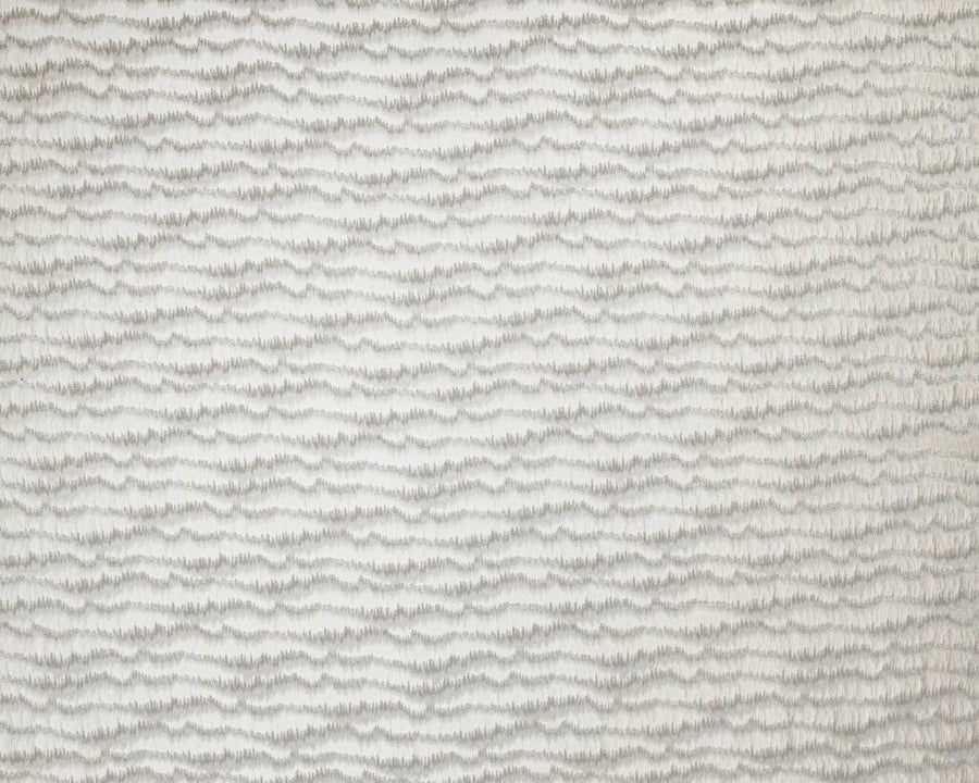 Diffusion Collection | TORRENT PLATINUM