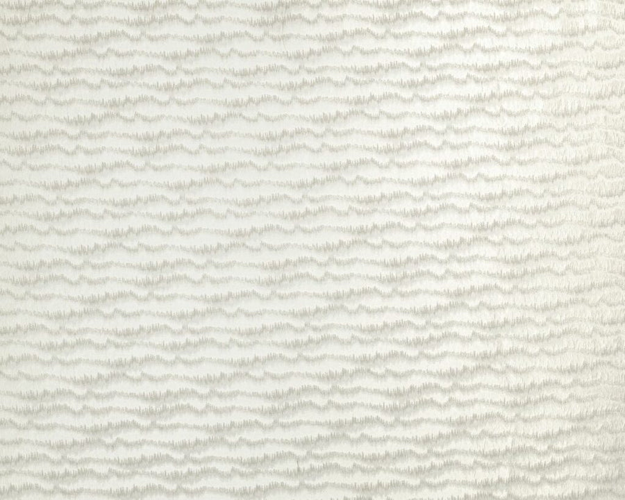 Diffusion Collection | TORRENT SANDSTONE