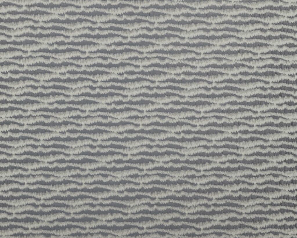 Diffusion Collection | TORRENT SLATE