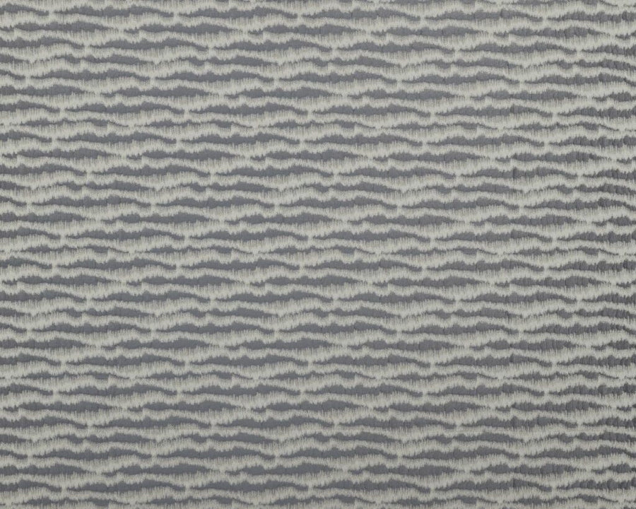 Diffusion Collection | TORRENT SLATE