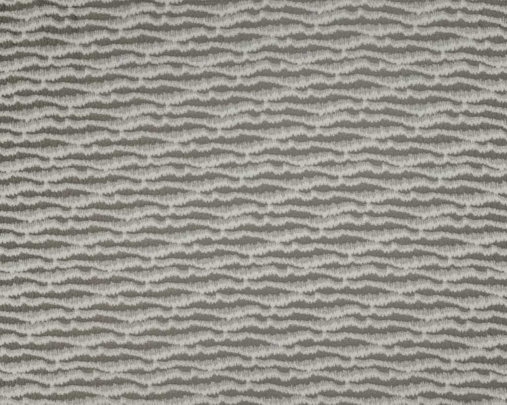 Diffusion Collection | TORRENT TRUFFLE