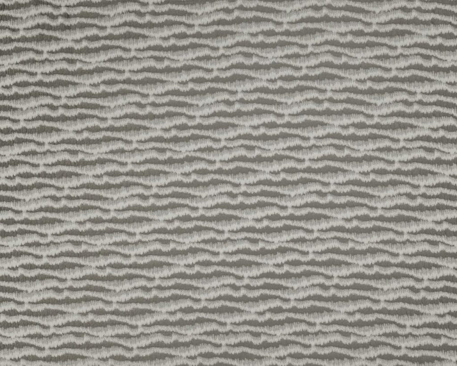 Diffusion Collection | TORRENT TRUFFLE