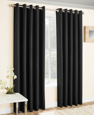 Vogue Black
