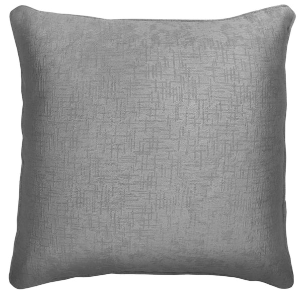 Vogue Grey
