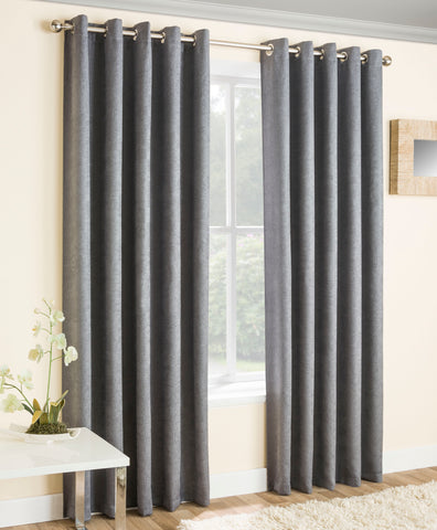 Vogue Grey