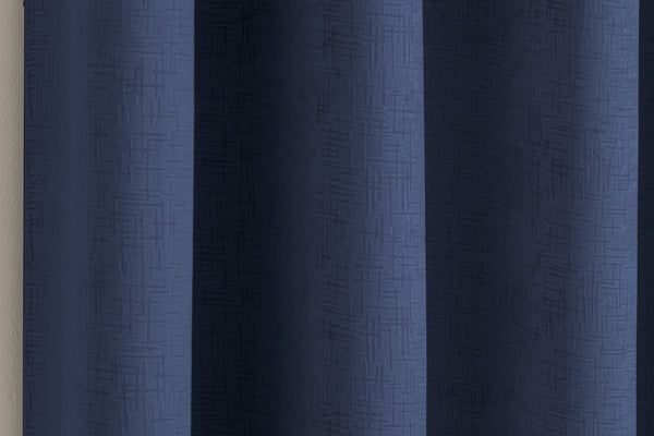 Vogue Navy