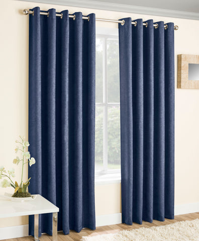 Vogue Navy