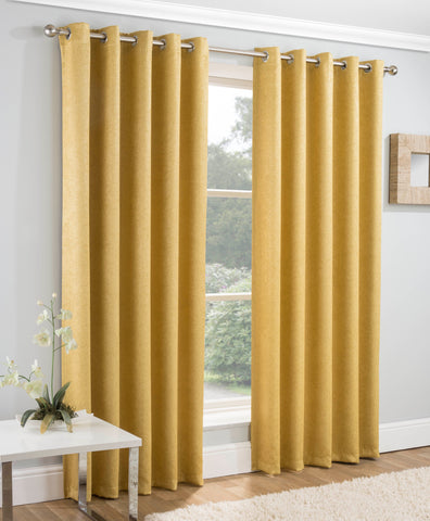 Vogue Ochre