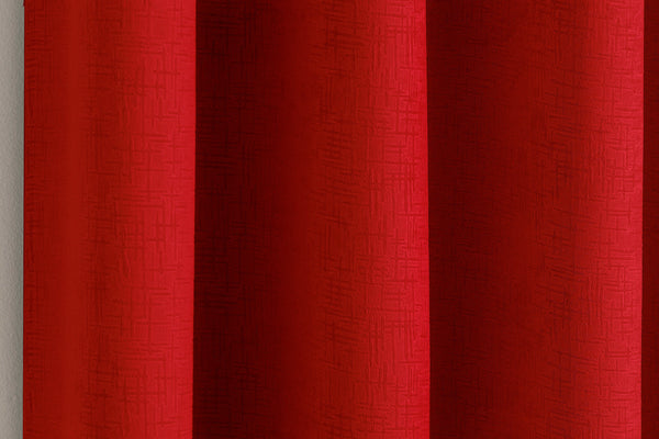 Vogue Red