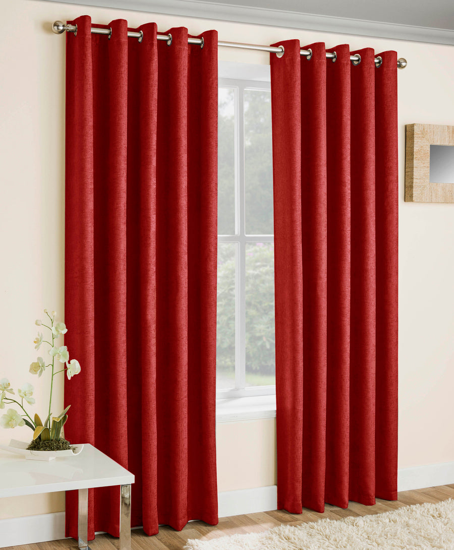 Vogue Red