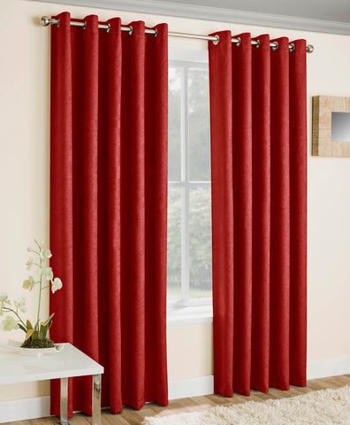 Vogue Red
