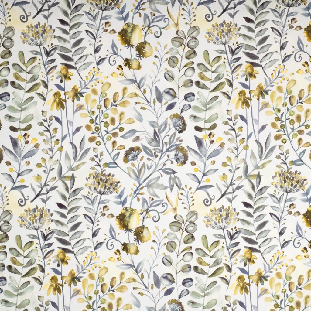 Hampstead Collection | WHITWELL BUTTERCUP