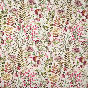 Hampstead Collection | WHITWELL MAGENTA