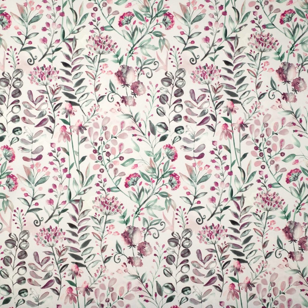 Hampstead Collection | WHITWELL ROSE